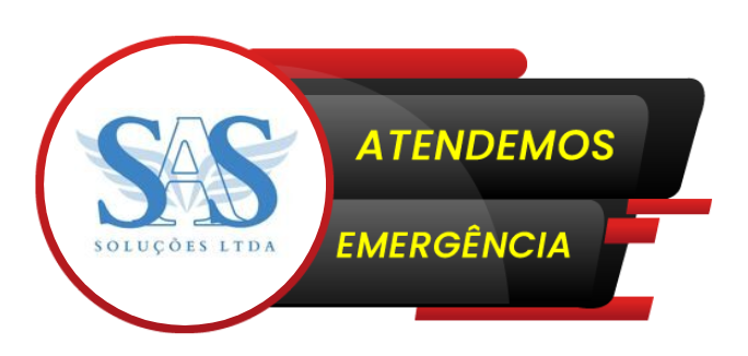 Desentupidora RJ